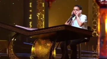 مواعيد برنامج دولة التلاوة في الوحدة الثقافية ترتب مشاركة متسابقين من مختلف الدول الإسلامية